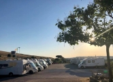 107123416AREA CAMPER MATERA 8.jpg